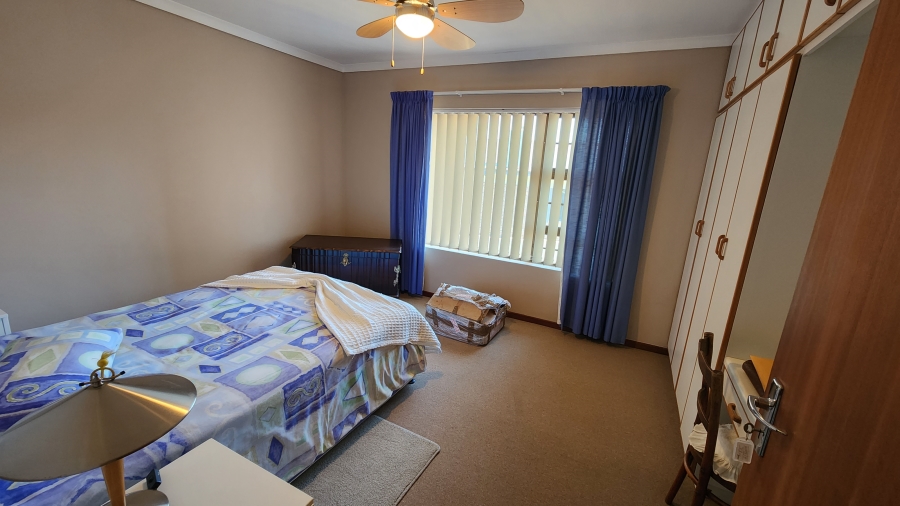 4 Bedroom Property for Sale in Dana Bay Western Cape